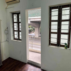 Cho Thuê Phòng Trọ tại 854 Quang Trung