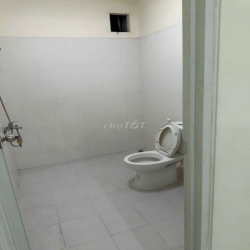 CHO THUÊ CHUNG CƯ 12 VIEW LẦU 11, DT 62M2 CÓ 1PN,1WC. NHÀ TRỐNG