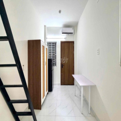 Duplex Giá rẻ như cho
