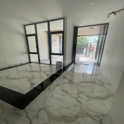 CHO THUÊ MẶT BẰNG TẦNG TRỆT & TẦNG 1 – MẶT TIỀN ĐƯỜNG NGUYỄN TUYỂN