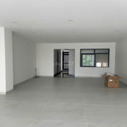 CHO THUÊ MẶT BẰNG TẦNG TRỆT & TẦNG 1 – MẶT TIỀN ĐƯỜNG NGUYỄN TUYỂN