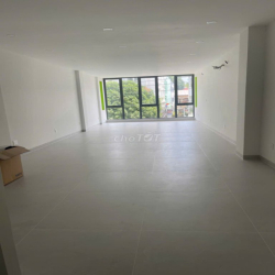 CHO THUÊ MẶT BẰNG TẦNG TRỆT & TẦNG 1 – MẶT TIỀN ĐƯỜNG NGUYỄN TUYỂN