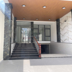 CHO THUÊ MẶT BẰNG TẦNG TRỆT & TẦNG 1 – MẶT TIỀN ĐƯỜNG NGUYỄN TUYỂN