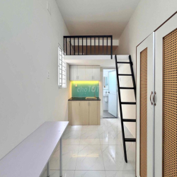 Duplex Giá rẻ như cho