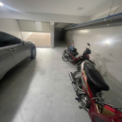 CHO THUÊ MẶT BẰNG TẦNG TRỆT & TẦNG 1 – MẶT TIỀN ĐƯỜNG NGUYỄN TUYỂN