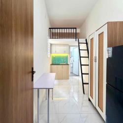 Duplex Giá rẻ như cho