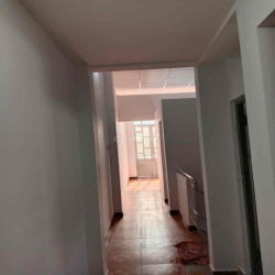 CHO THUÊ MẶT TIỀN KINH DOANH CHỢ TRẦN QUANG CƠ 4mx20m