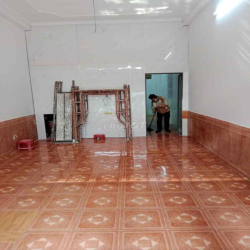 CHO THUÊ MẶT TIỀN KINH DOANH CHỢ TRẦN QUANG CƠ 4mx20m