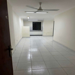 CHO THUÊ CHUNG CƯ 12 VIEW LẦU 11, DT 62M2 CÓ 1PN,1WC. NHÀ TRỐNG
