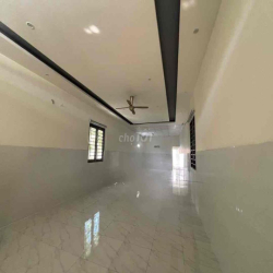 Cho thuê nhà đường Trần Hoàng Na Kdc Hồng Loan