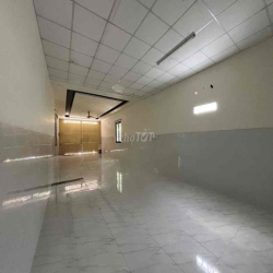 Cho thuê nhà đường Trần Hoàng Na Kdc Hồng Loan