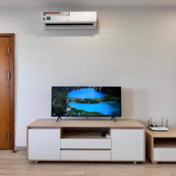 [STUDIO] CĂN HỘ THIẾT KẾ ĐẸP - BAN CÔNG RIÊNG VỊ TRÍ VÀNG TRUNG TÂM Q2