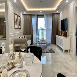 Cần cho thuê gấp căn hộ Happy Valley, PMH,Q7 nhà đẹp, giá rẻ