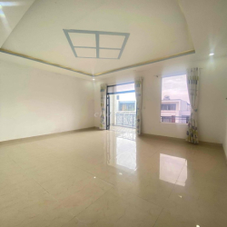 Cho thuê nhà 3 tầng Thanh Lương nội thất cơ bản 13.5tr/th