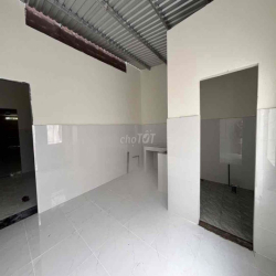 Cho thuê nhà đường Trần Hoàng Na Kdc Hồng Loan