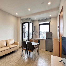 [STUDIO] CĂN HỘ THIẾT KẾ ĐẸP - BAN CÔNG RIÊNG VỊ TRÍ VÀNG TRUNG TÂM Q2