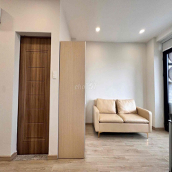 [STUDIO] CĂN HỘ THIẾT KẾ ĐẸP - BAN CÔNG RIÊNG VỊ TRÍ VÀNG TRUNG TÂM Q2