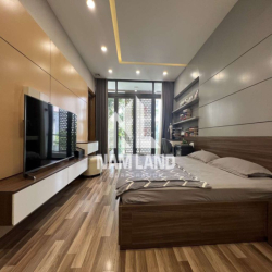 ✅️CẠNH SONG HÀNH NHÀ 5X20 KÈM NỘI THẤT CƠ BẢN GIÁ 30 TR