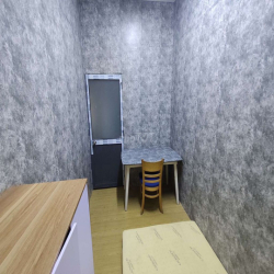 Phòng Trọ SV ( chính chủ cho thuê )