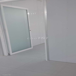 CĂN HỘ 2  PN NĂM LÒNG 2 CÓ 2 MÁY LẠNH