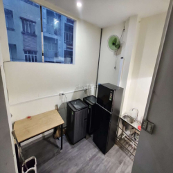 Phòng Trọ SV ( chính chủ cho thuê )