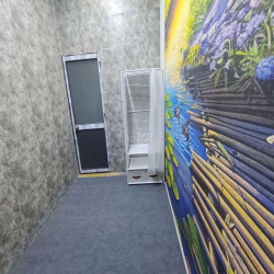 Phòng Trọ SV ( chính chủ cho thuê )