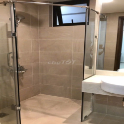 Cho thuê 2PN full nội thất 15tr ST moritz căn hộ cao cấp Phạm Văn ĐỒNg