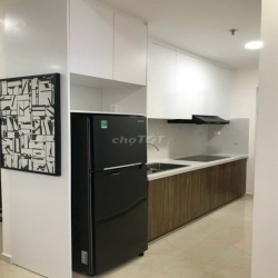 Cho thuê 2PN full nội thất 15tr ST moritz căn hộ cao cấp Phạm Văn ĐỒNg