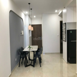 Cho thuê 2PN full nội thất 15tr ST moritz căn hộ cao cấp Phạm Văn ĐỒNg