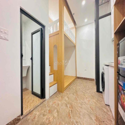 cho thuê CCMN trần khát chân