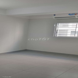 CĂN HỘ 2  PN NĂM LÒNG 2 CÓ 2 MÁY LẠNH