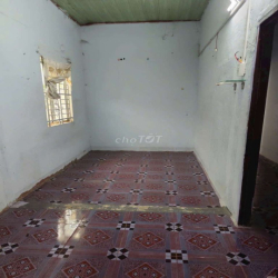 Nhà Nguyên Căn Mặt Tiền Sông Ngay Cầu Vàm Thầy