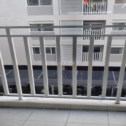 CĂN HỘ 2  PN NĂM LÒNG 2 CÓ 2 MÁY LẠNH