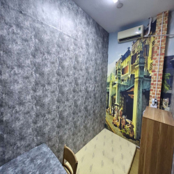 Phòng Trọ SV ( chính chủ cho thuê )