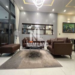 ✅️CẠNH SONG HÀNH NHÀ 5X20 KÈM NỘI THẤT CƠ BẢN GIÁ 30 TR