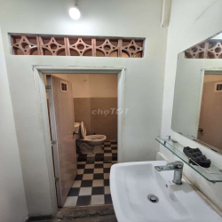 Phòng Trọ SV ( chính chủ cho thuê )