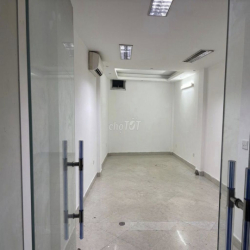 Chính chủ cho thuê VP Khu vực Pháo Đài Láng