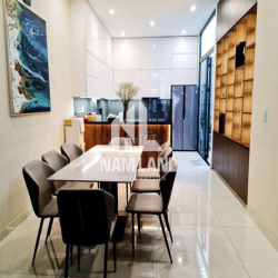 ✅️CẠNH SONG HÀNH NHÀ 5X20 KÈM NỘI THẤT CƠ BẢN GIÁ 30 TR