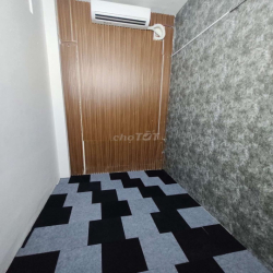 Phòng Trọ SV ( chính chủ cho thuê )