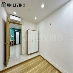 Cho thuê căn 2PN - 70m2 - Full nội thất - Nguyễn Thị Định, Quận 2