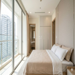 Giỏ hàng cho thuê căn hộ tại Sunrise City. 2PN chỉ từ 16Triệu!