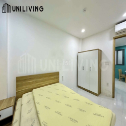 Cho thuê căn 2PN - 70m2 - Full nội thất - Nguyễn Thị Định, Quận 2
