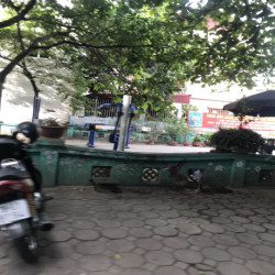 Cho thuê phòng trọ khép kín đầy đủ đồ
