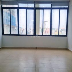 Văn Phòng 50m2 - Đại Lộ Phạm Văn Đồng - Gò Vấp