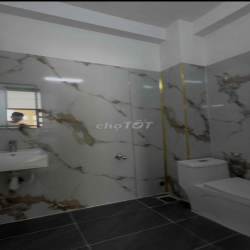 Khai Trương Penthouse 1PN Balcony Máy Giặt Riêng Gần Thảo Cầm Viên
