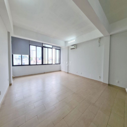 Văn Phòng 50m2 - Đại Lộ Phạm Văn Đồng - Gò Vấp