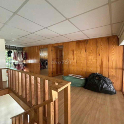 🏡 CHO THUÊ NHÀ HXT LÊ TRỌNG TẤN - 7x13 - 1 LẦU - 2PN2WC