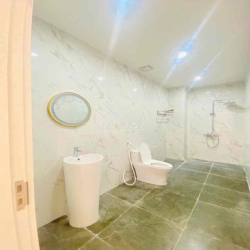 Cho thuê biệt thự Siêu VIP Tân cổ điển  Sơn Trà mới xây