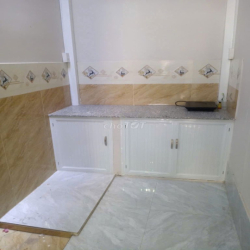 NHÀ ĐẸP FULL NỘI THẤT