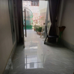 NHÀ ĐẸP FULL NỘI THẤT